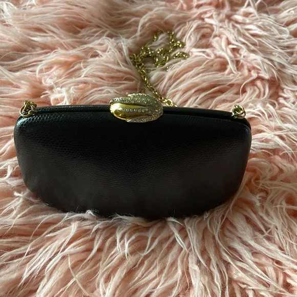 Rodo vintage bags cheap